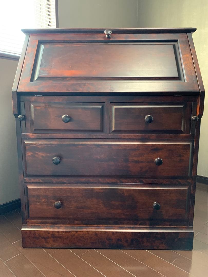 ライティングビューロー　和光