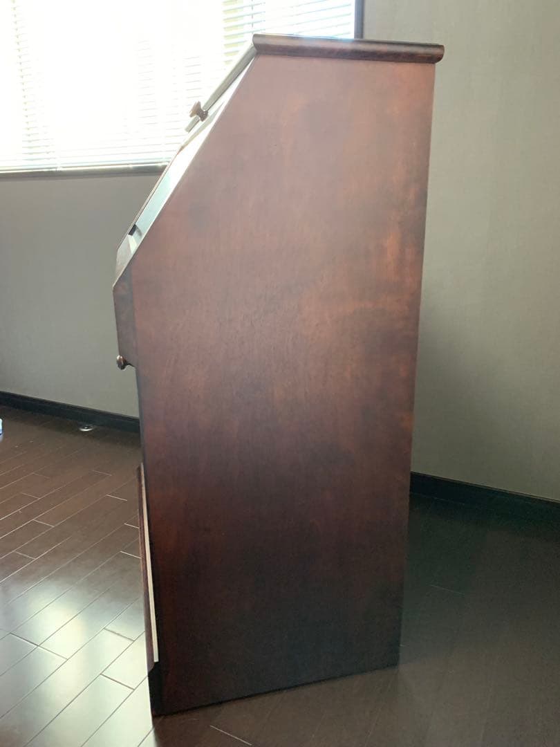 ライティングビューロー　和光