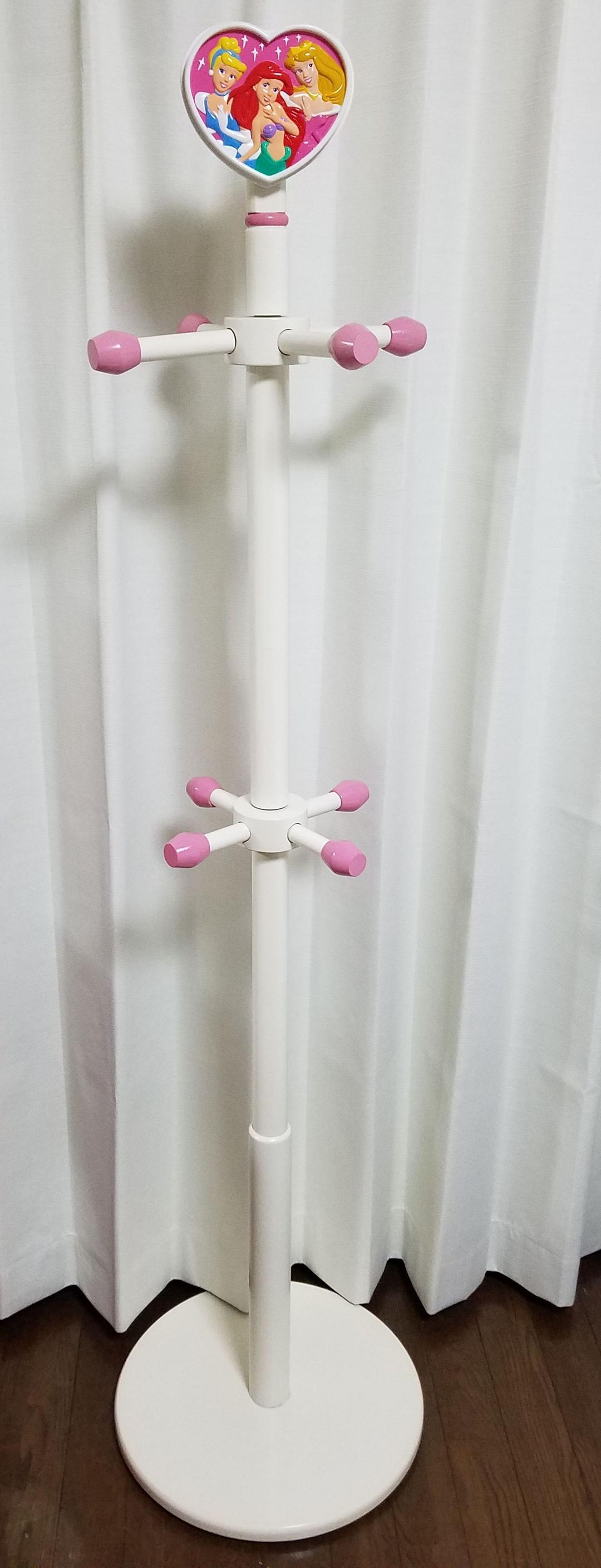 木製ラック・ウッドラック Princess