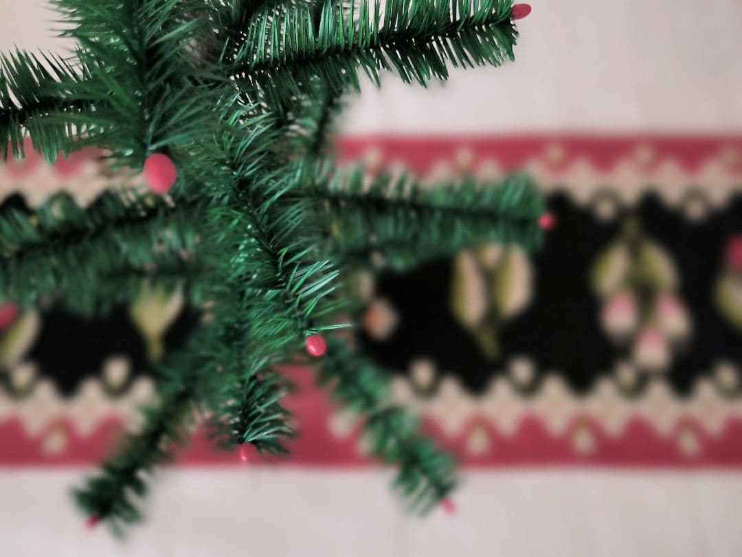 【SEVEN  さま】* christmas tree ❀ ツリー