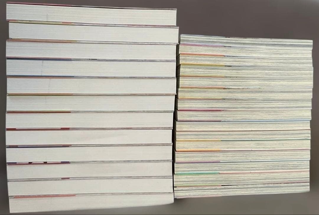 有吉京子　SWANシリーズ 27冊　スワン愛蔵版　モスクワ編　ドイツ編　まいあ