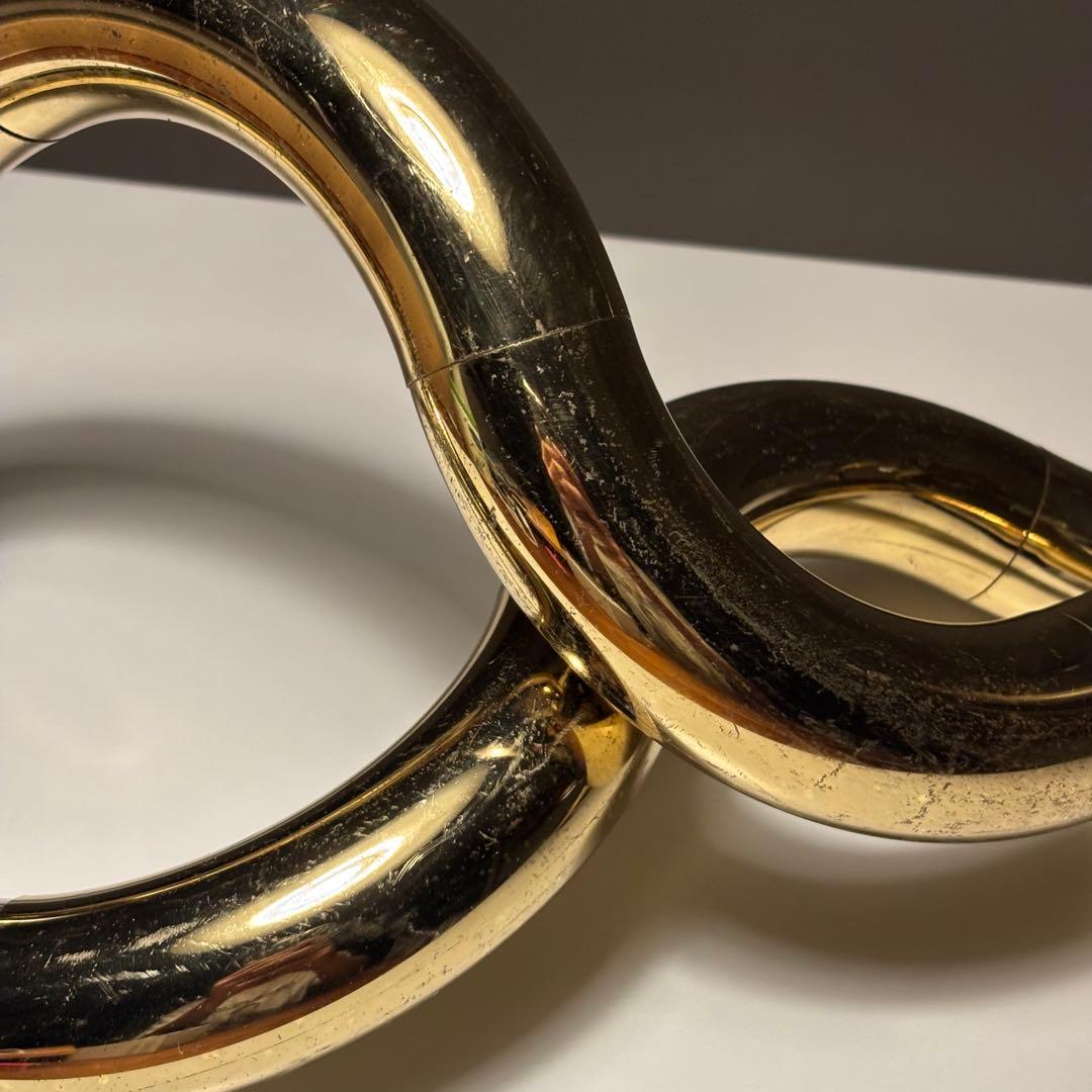 TANGLE タングル MoMAポストモダン ヴィンテージ オブジェ