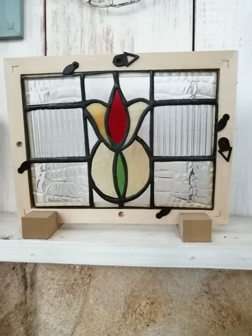 レトロ可愛い11