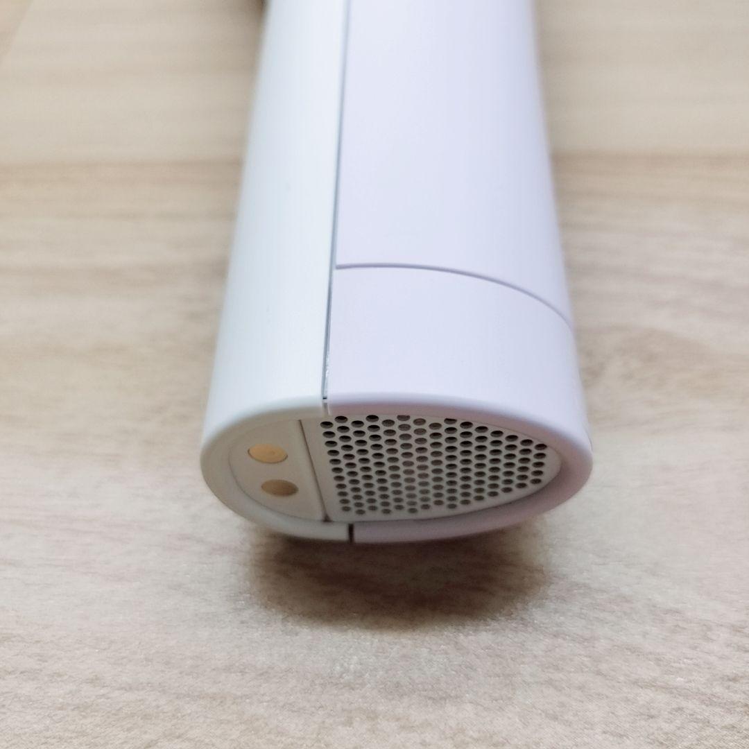 ほぼ未使用品⭐️付属品完備 トリア スキン エイジングケア レーザー Tria