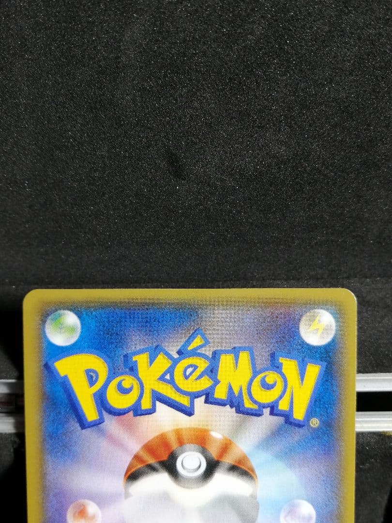 ピカチュウ　バトルフェスタ　2014