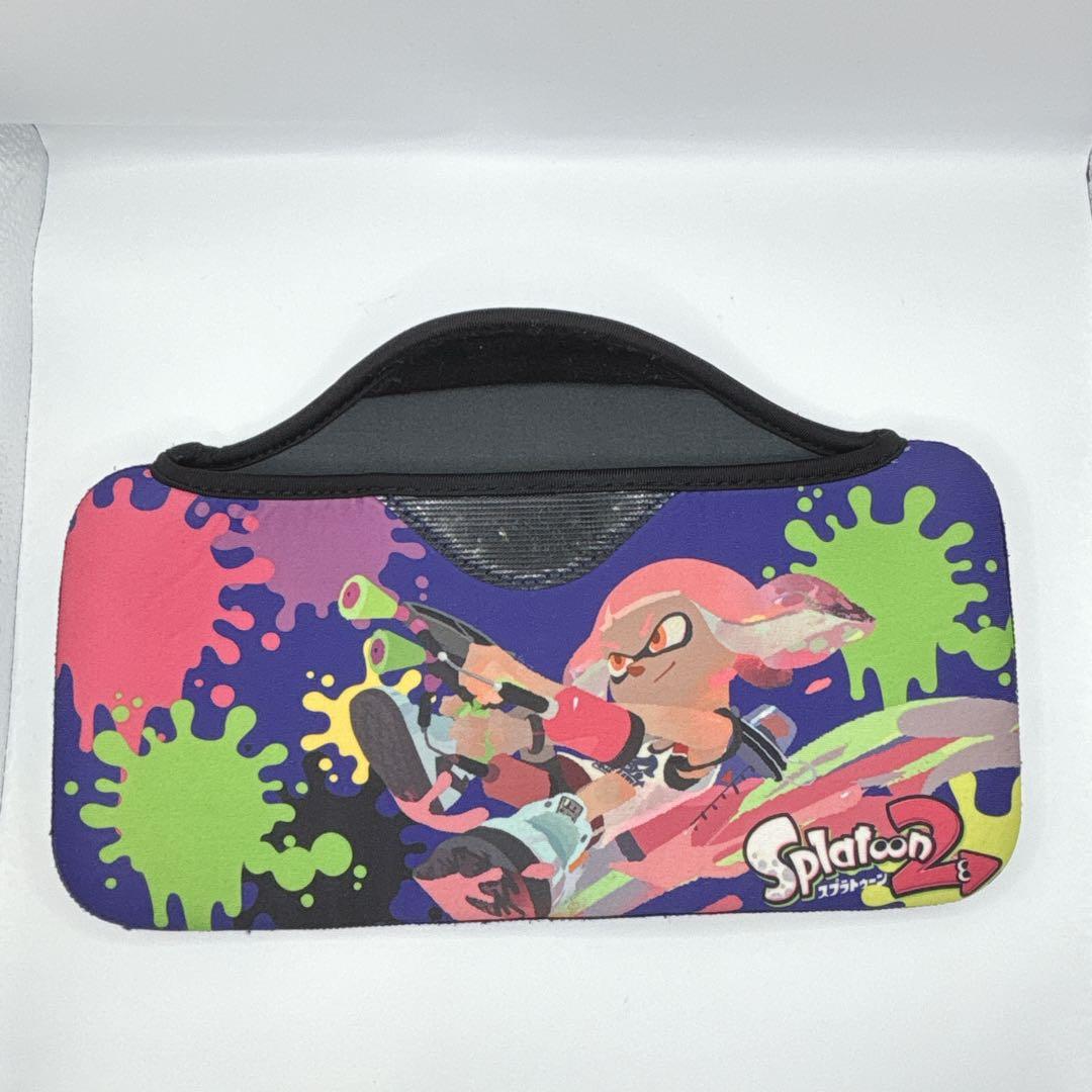 Nintendo Switch Lite グレー　ジャンク スイッチ　ライト