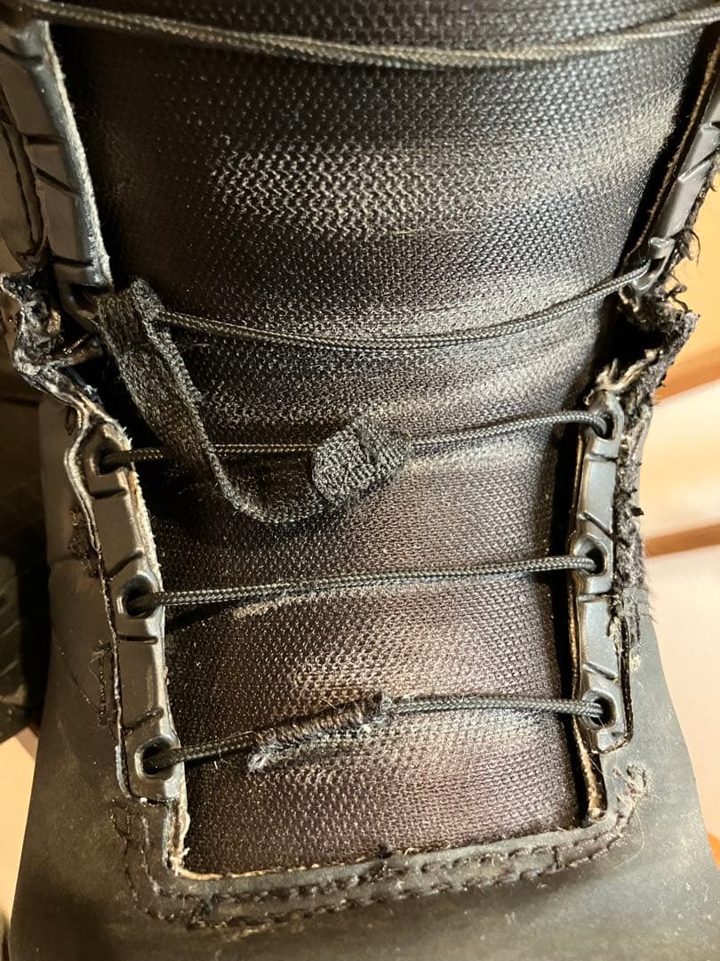 バートン Burton ION アイオン 28.5