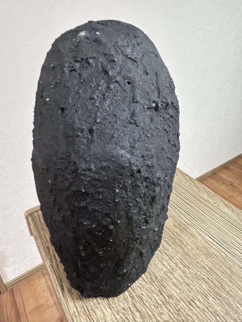 10%off SALEアメジストクラスター　ドーム　紫水晶　 天然石　１２６８g