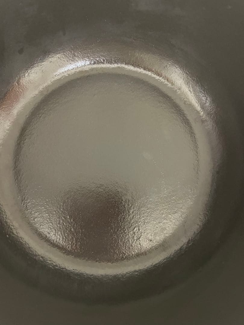 staub ストウブ　ワナベ　 Wa-NABE S ロイヤルブルー　16㎝