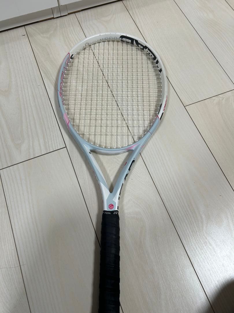 HEAD エクストリームテニスラケット