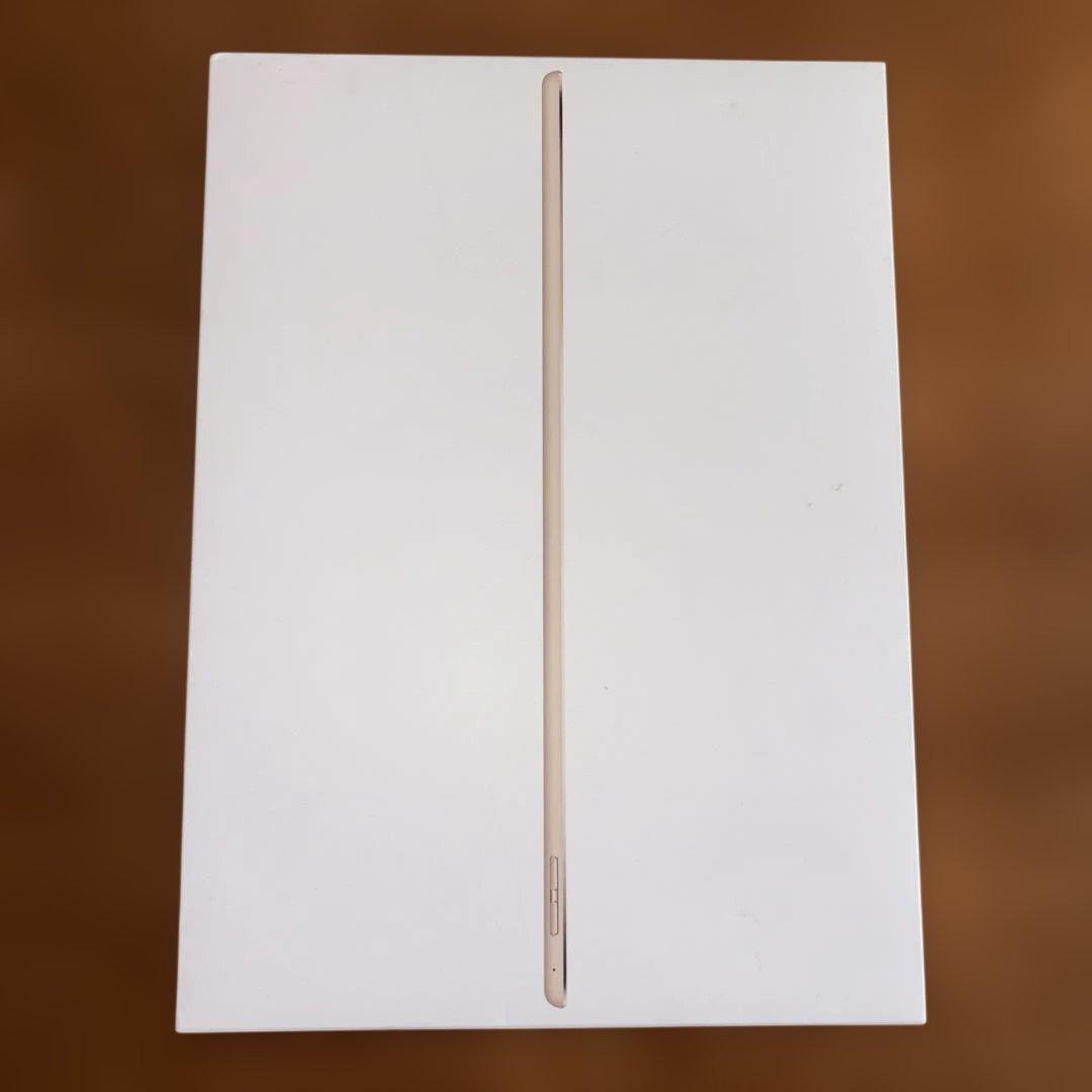 【箱あり】iPad Pro 12.9インチ 第1世代 128GB Wi-Fi