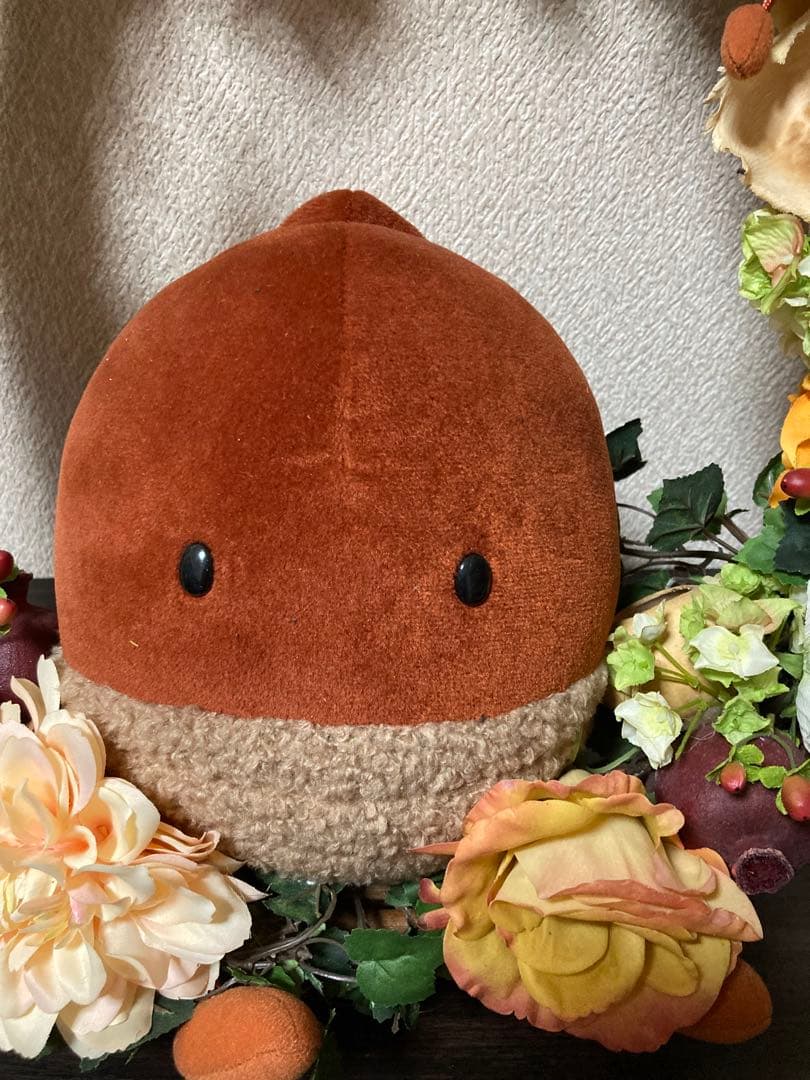 リース　ジブリ