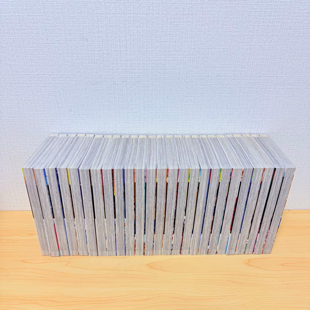 【美品】キングダム 全77巻セット