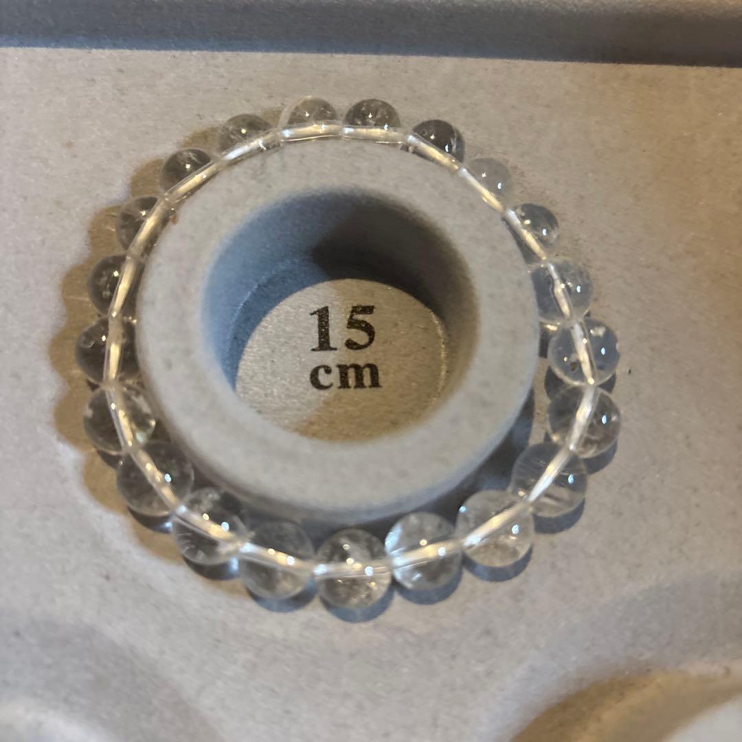 めちゃくちゃ綺麗！ガーネッシュヒマール水晶！ラパ産！ズーンとくる！