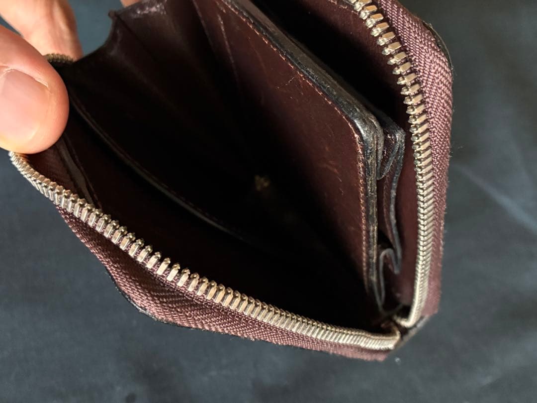 値下げ！！ワイルドスワンズ エヴァンス WILDSWANS EVANS