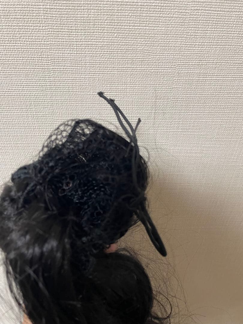 七五三 着物 7歳 39,000円