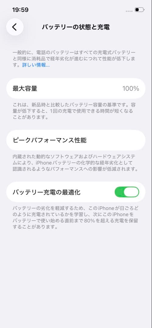 【極美品】iPhone 12 Pro 本体 256GB SIMフリー