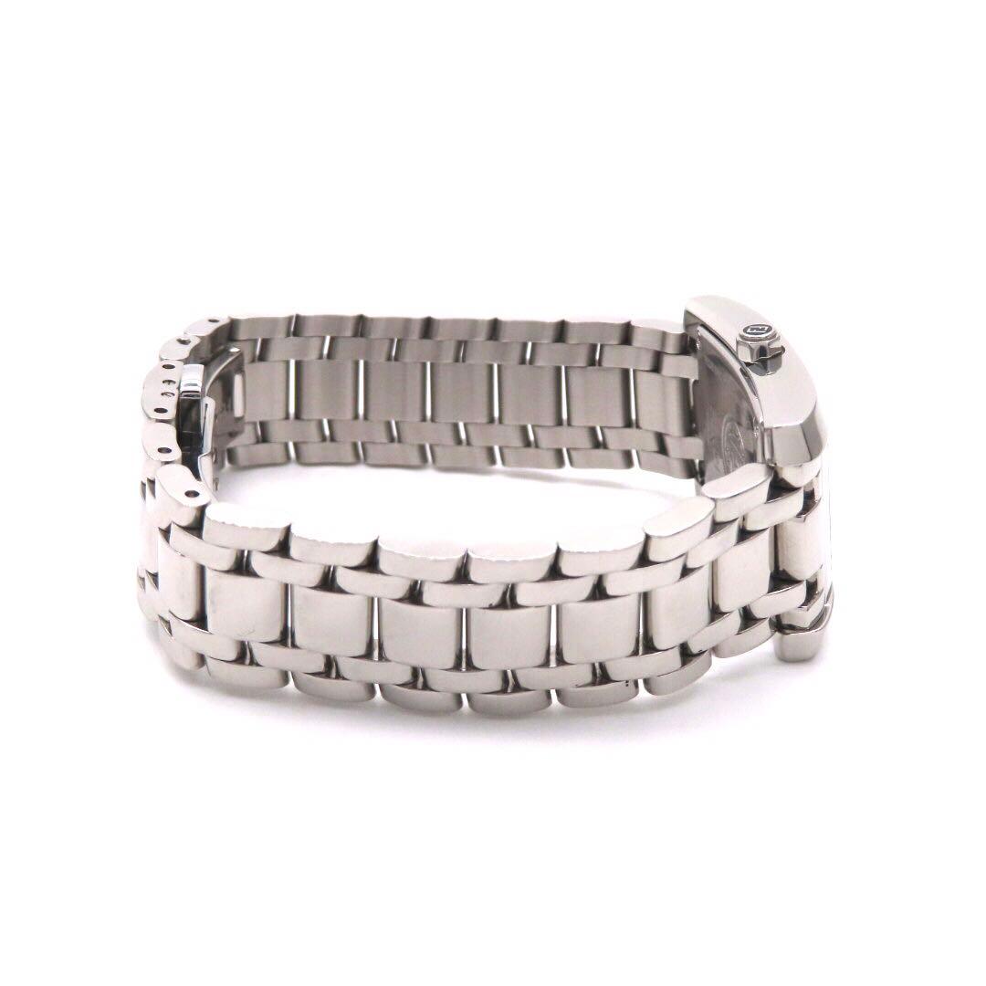 ☆極美品 7000L FENDI フェンディ 時計 クラシコ ホワイト