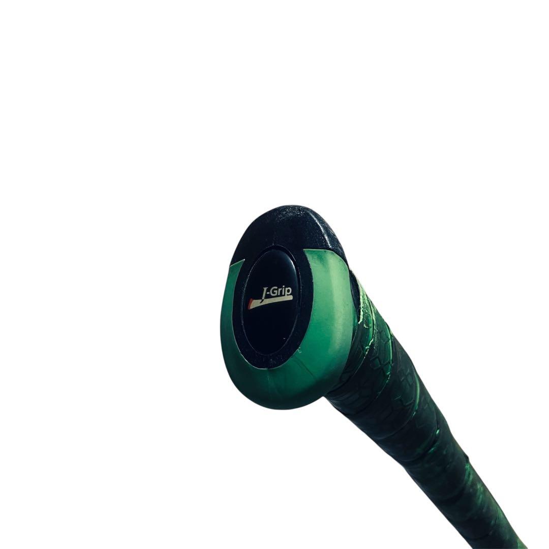 ミツワタイガー レボルタイガー イオタREVOLTIGER iota 軟式