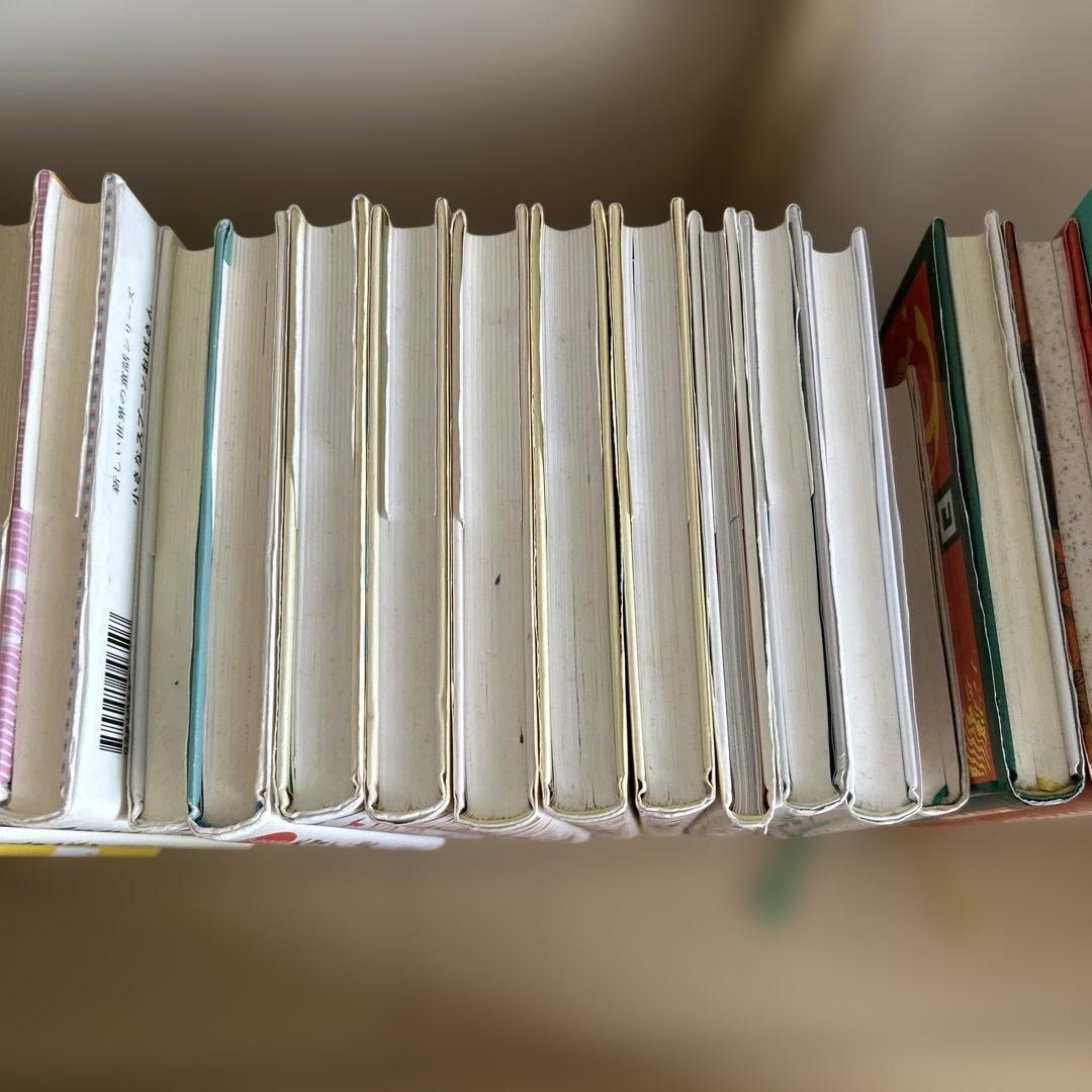 児童書まとめ売り65冊良書クレヨンハウスくもん推薦図書年中年長低学年中学年高学年