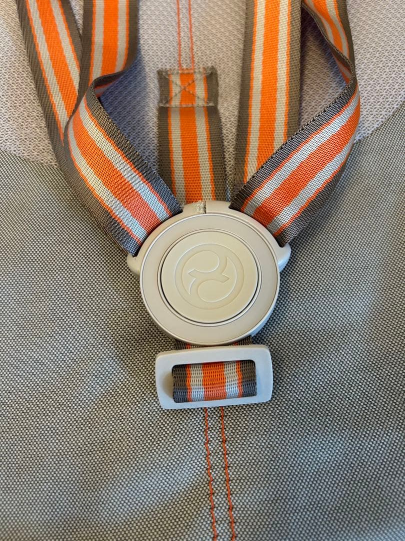 【 良品 】サイベックス　リベル