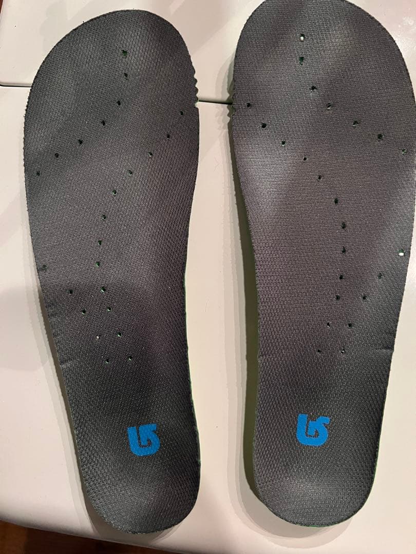 i*h様 PHOTON BOA スノーボードブーツ メンズ US8 26cm