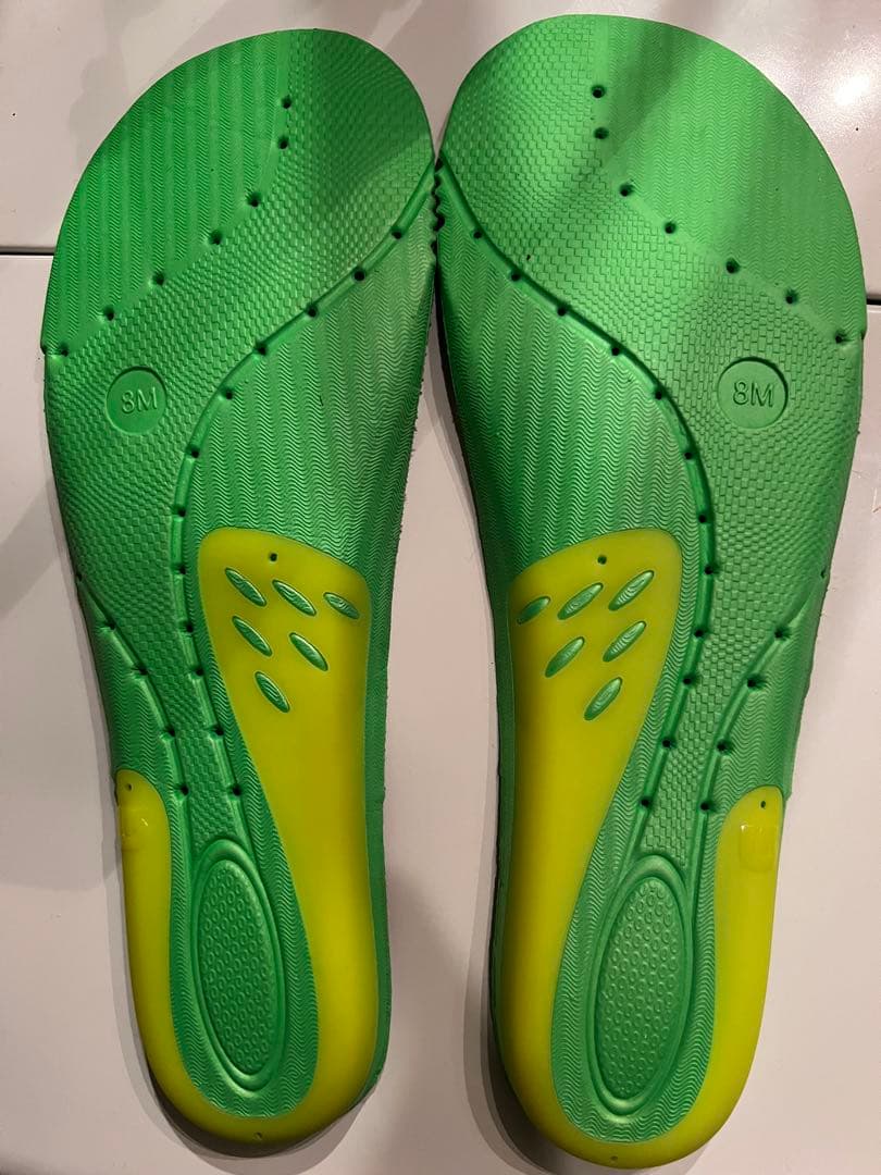 i*h様 PHOTON BOA スノーボードブーツ メンズ US8 26cm