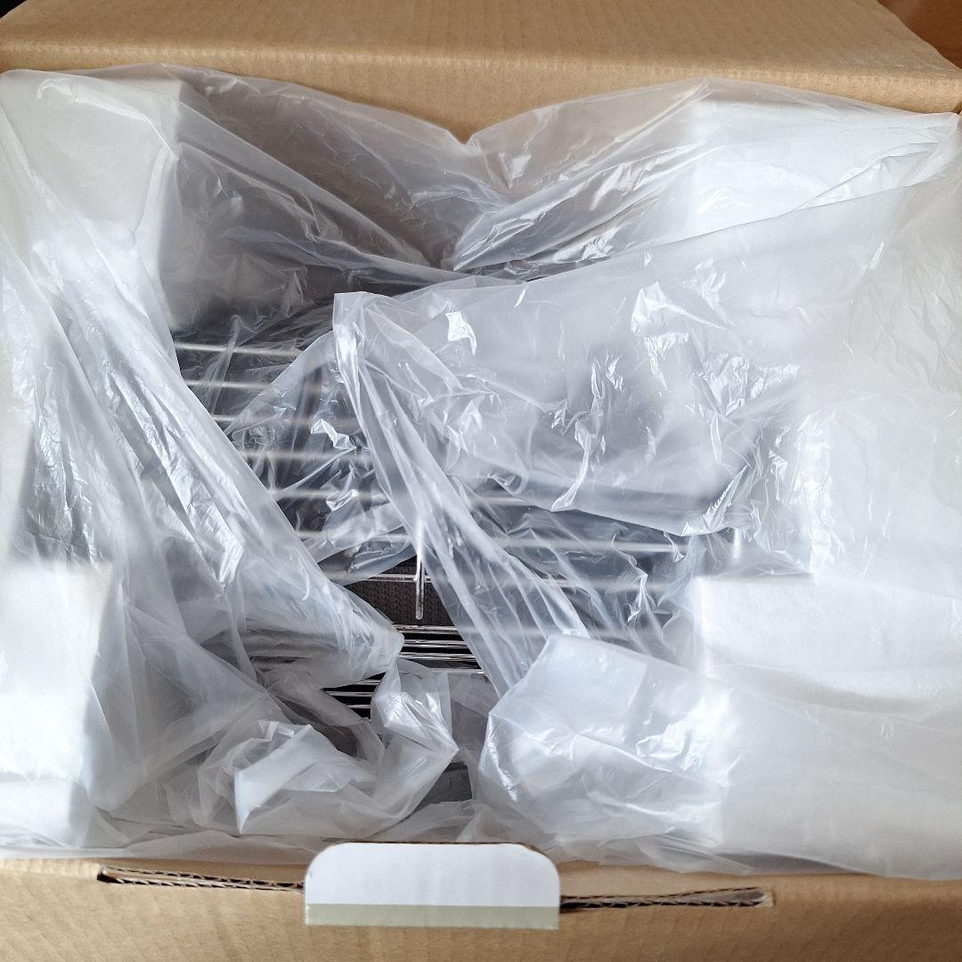 断*離様 イワタニ カセットガスストーブ マイ暖 CB-STV-MYD3 202