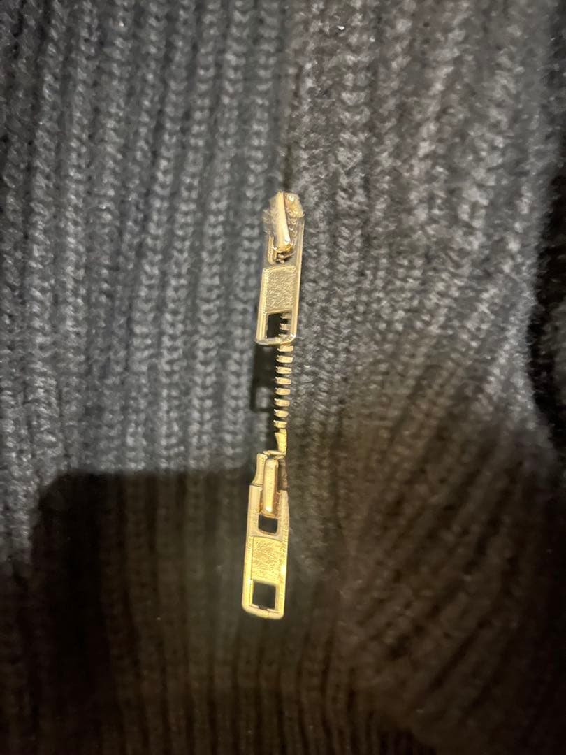 杏仁豆腐様お決まりHERILL goldencash カウチン