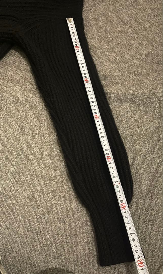 杏仁豆腐様お決まりHERILL goldencash カウチン