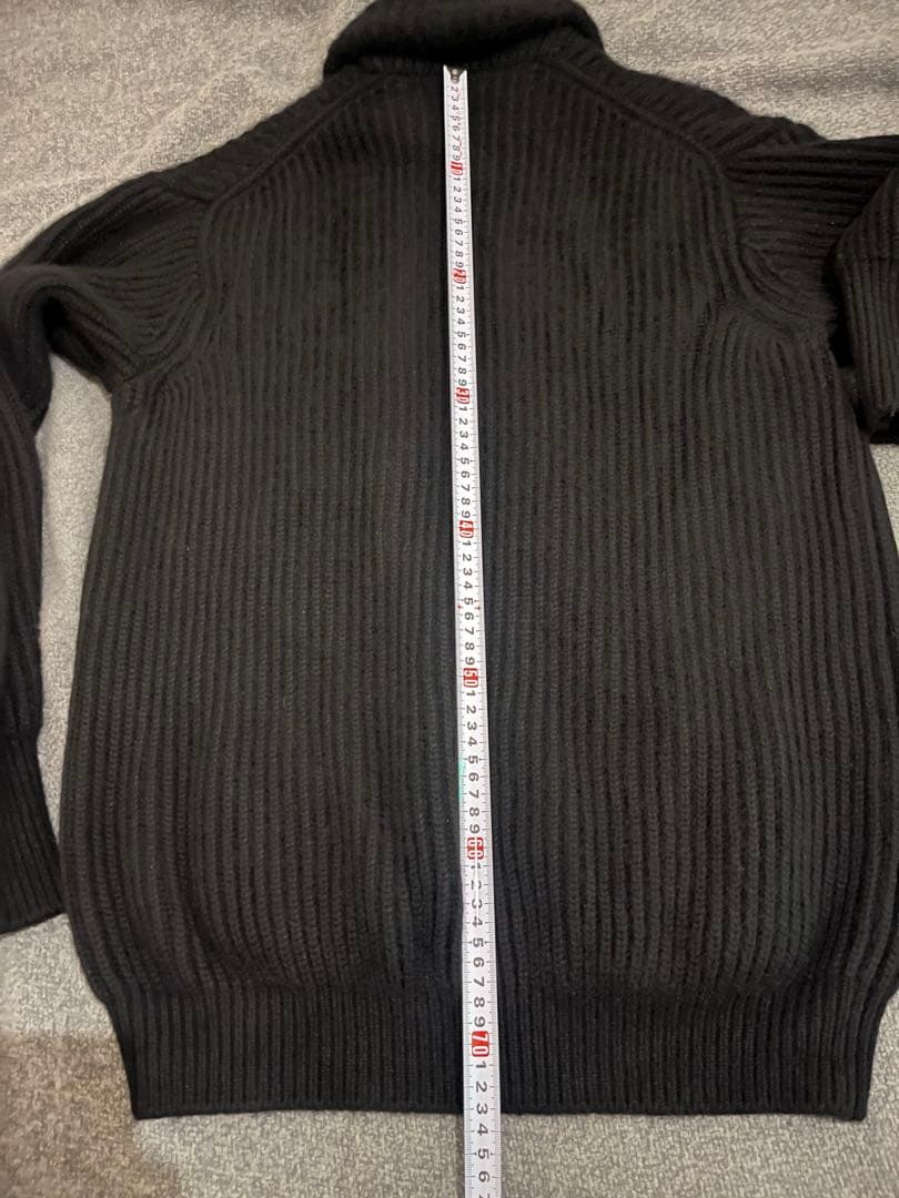 杏仁豆腐様お決まりHERILL goldencash カウチン