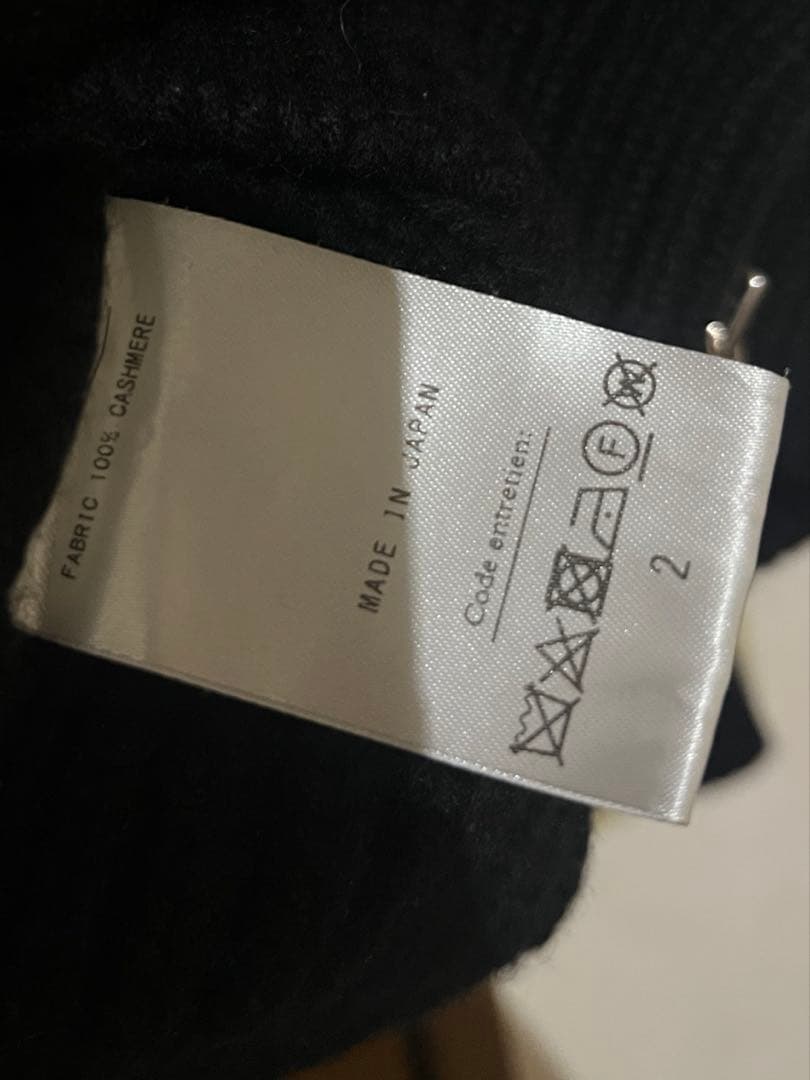 杏仁豆腐様お決まりHERILL goldencash カウチン