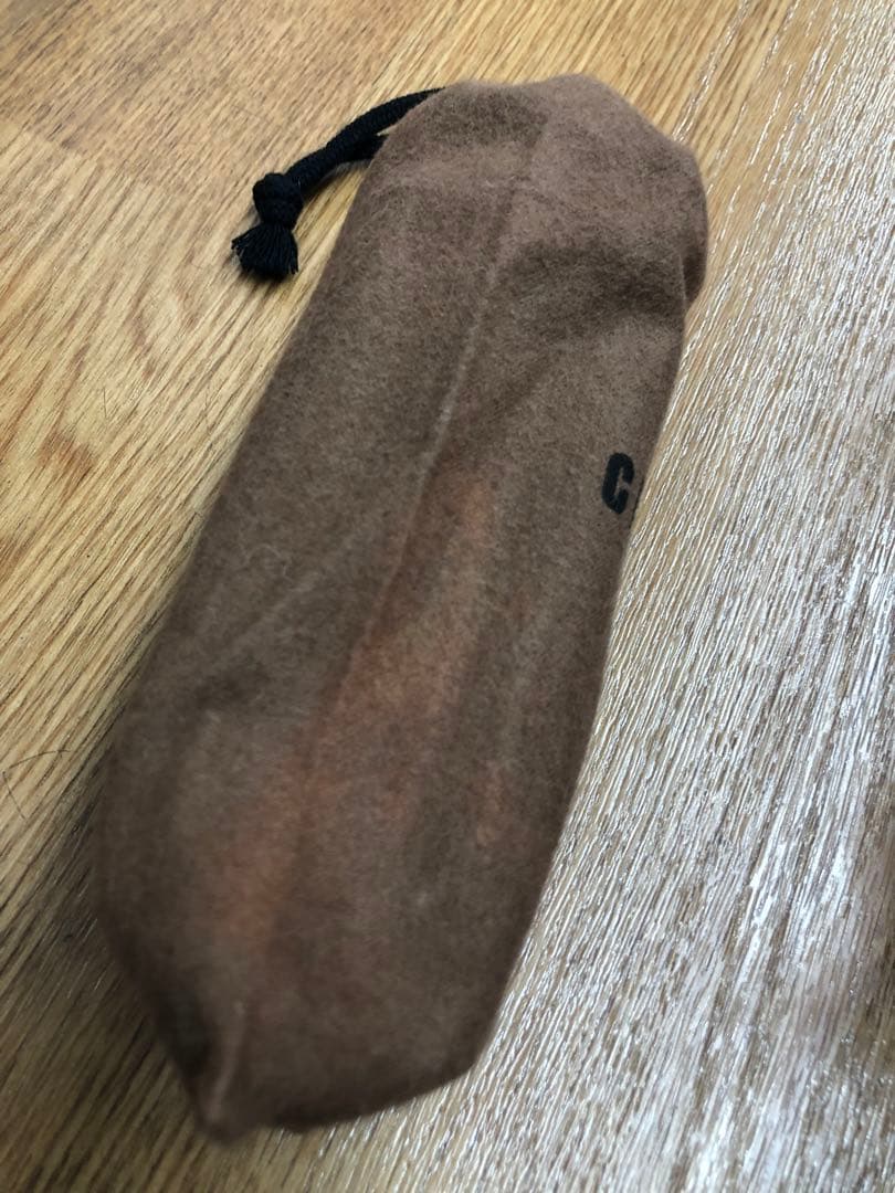 希少 内田繁 chairs チェアーズ クォーツ DEAR VERA ディアベラ