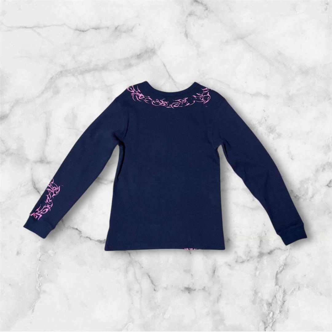 NoREMID サーマル