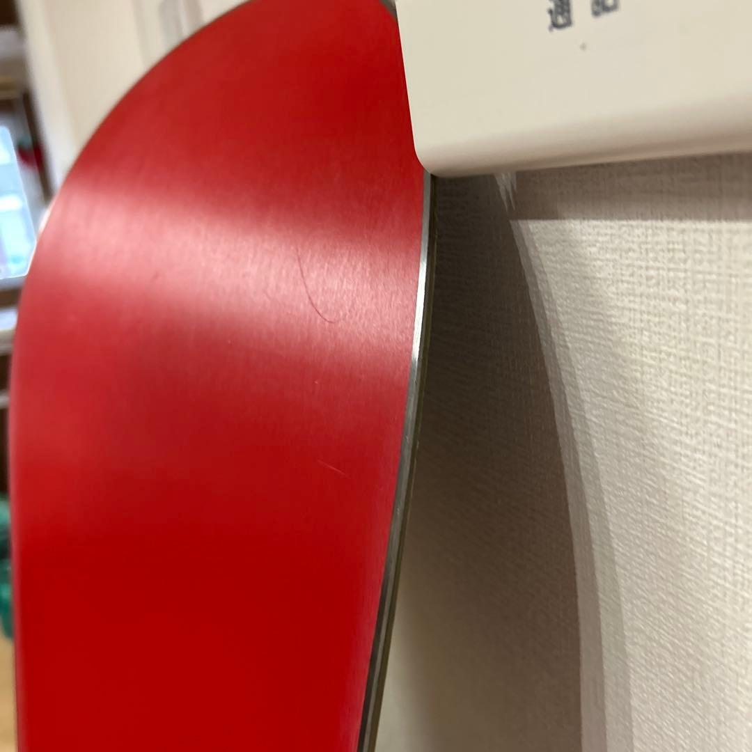 RideAgenda 147cm スノーボード✖️SalomonRhythm M