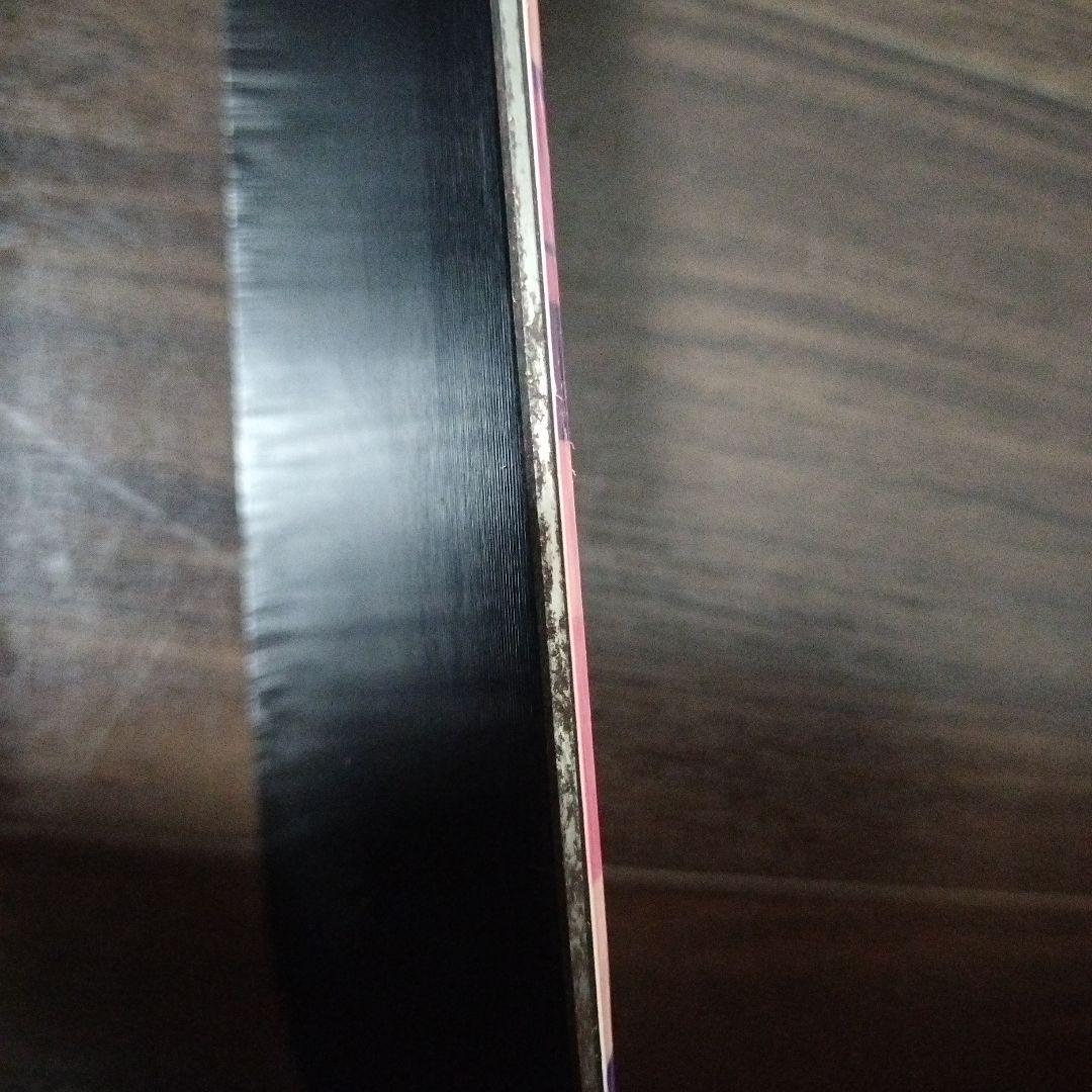 KAZAMA スキー板 145cm ブーツセット