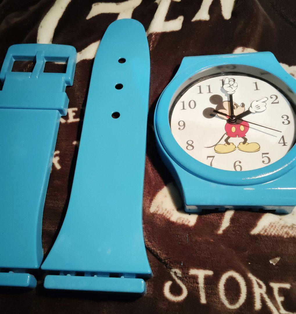 【週末セール】トイストーリー アンディ部屋の壁掛け時計