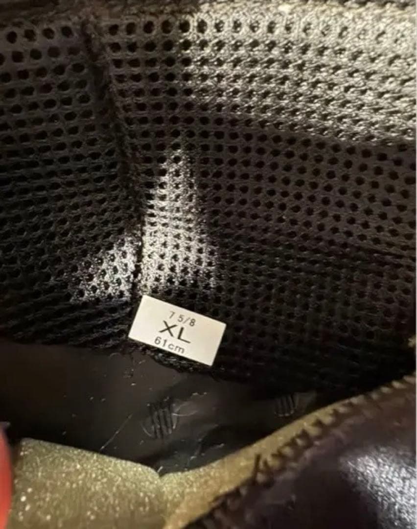 み*子様 SHOEI FREEDOM マットブラック ジェットヘルメット