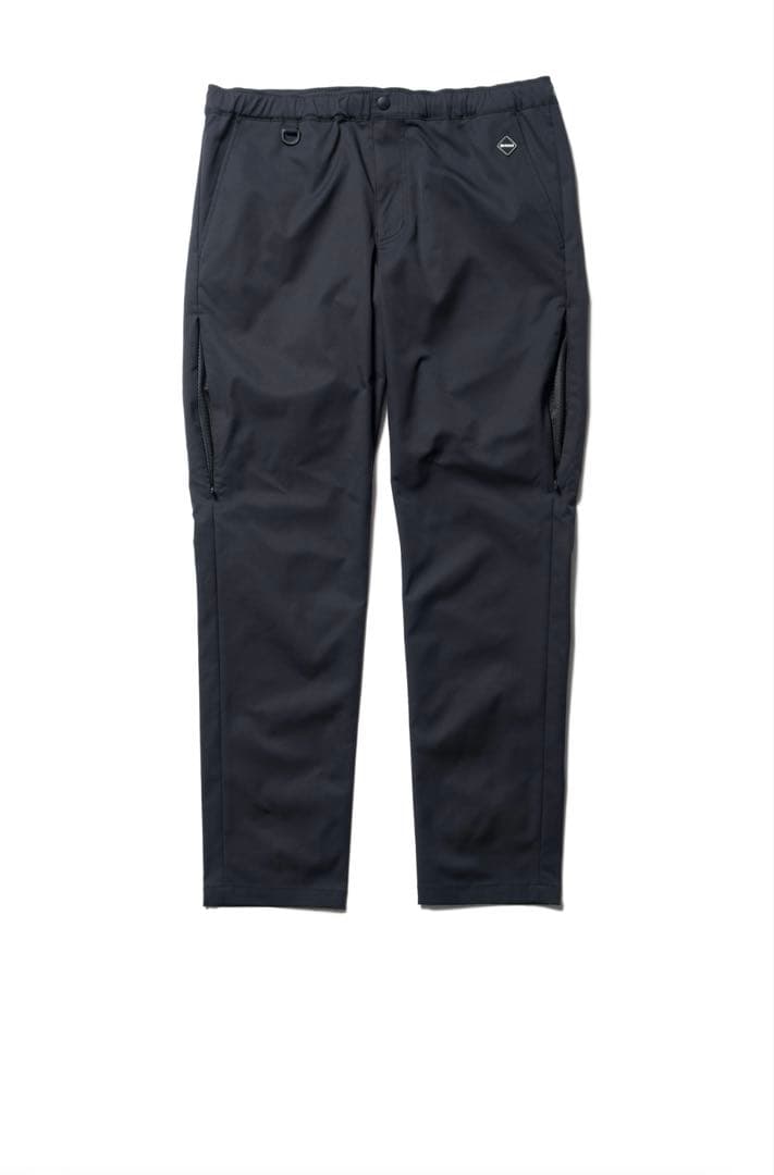 F.C.Real Bristol VENTILATION PANTS サイズM