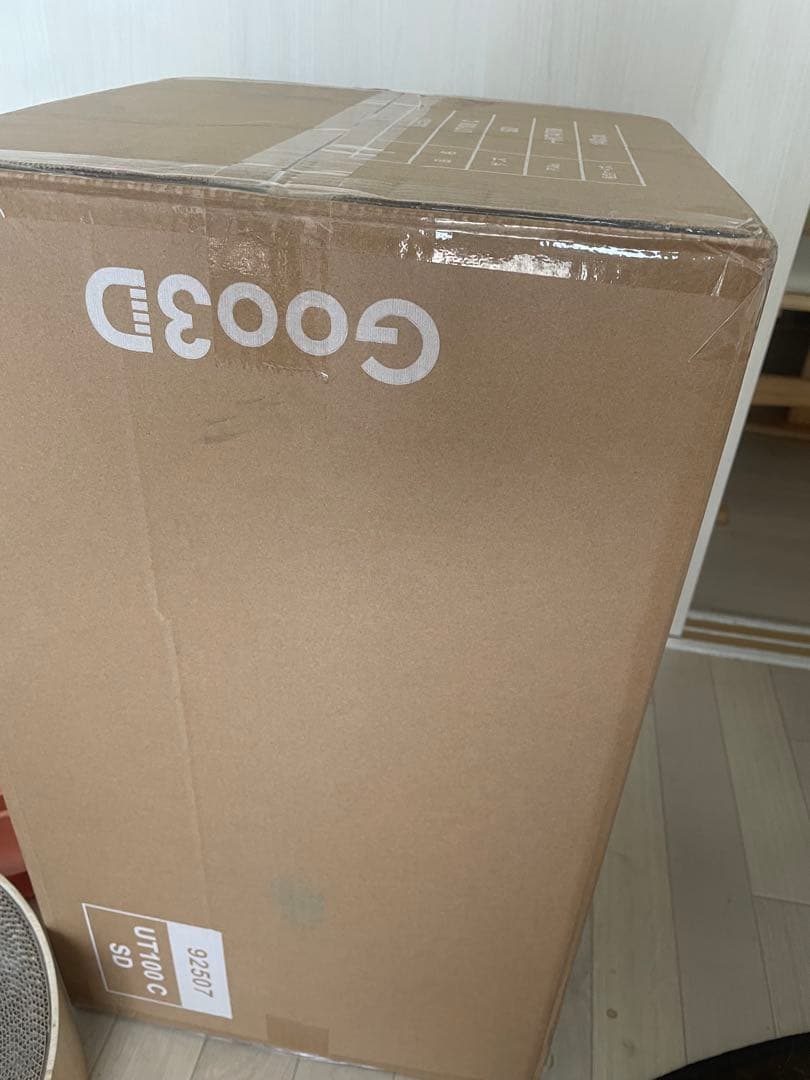 3ゾーン マットレス セミダブル