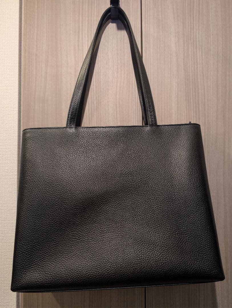 ハッシュタグ　トートバッグ