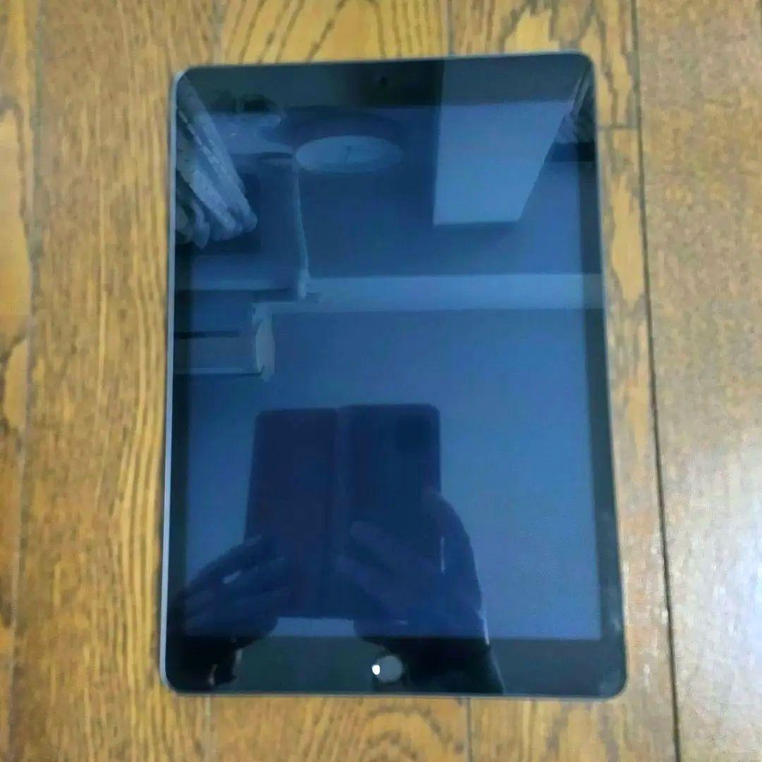 iPad 第9世代 10.2インチ 64GB スペースグレーWi-Fiモデル 他