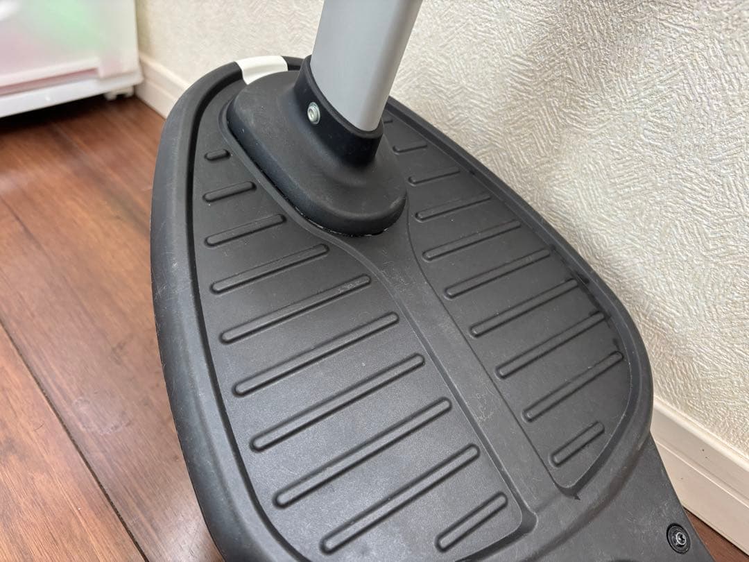 バガブー コンフォートホイールボード　バガブビー6 手渡し可