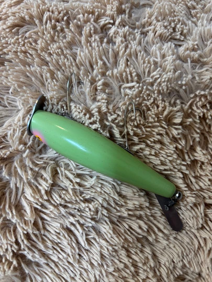 ボッコム　サバダ