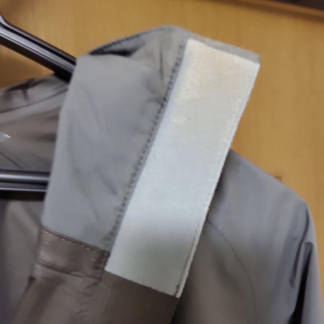 MAMMUT GORE-TEX ALL ROUNDER Ⅱ