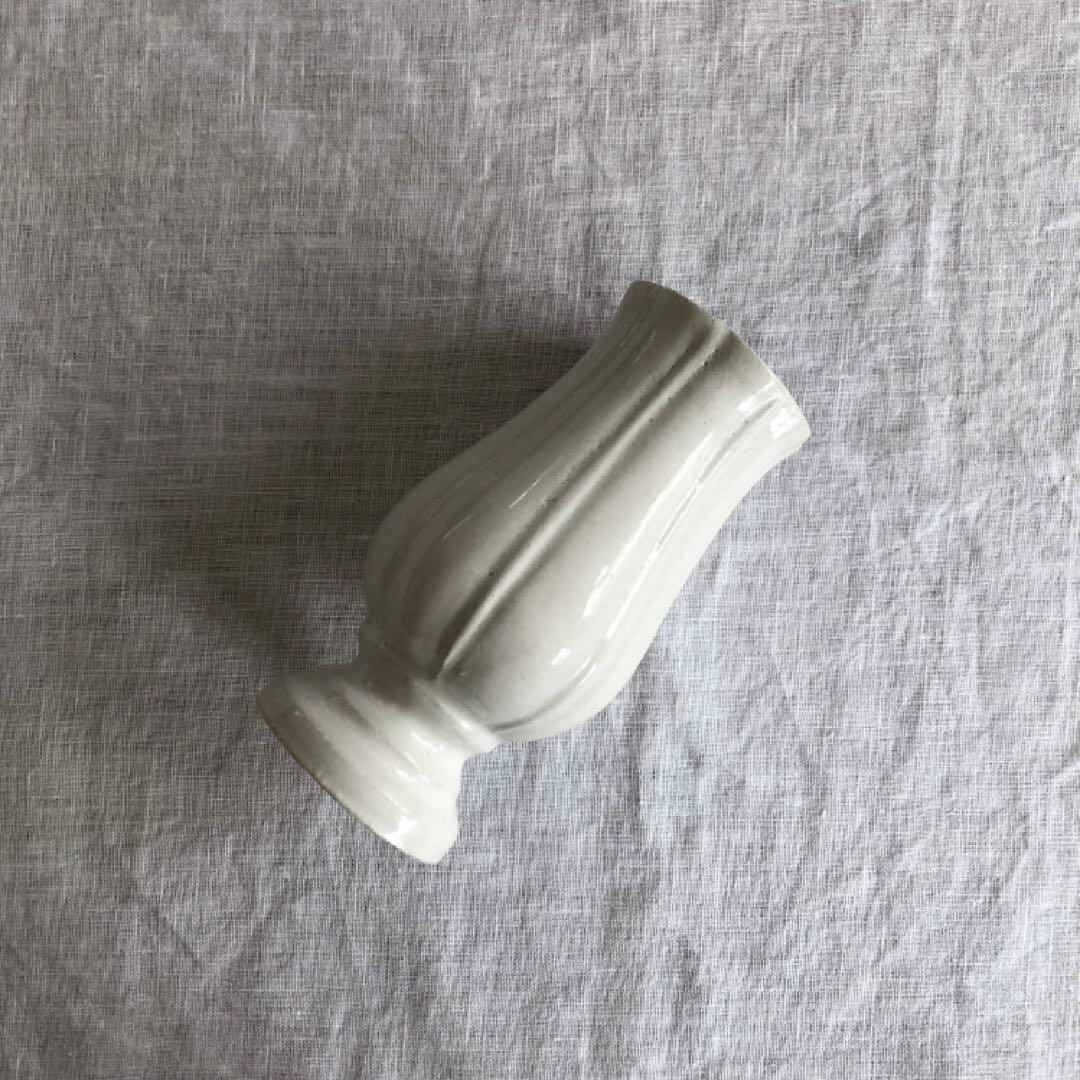 安部太一　花器　花瓶　器　フラワーベース　作家　田中直純　長峰菜穂子　河合竜彦