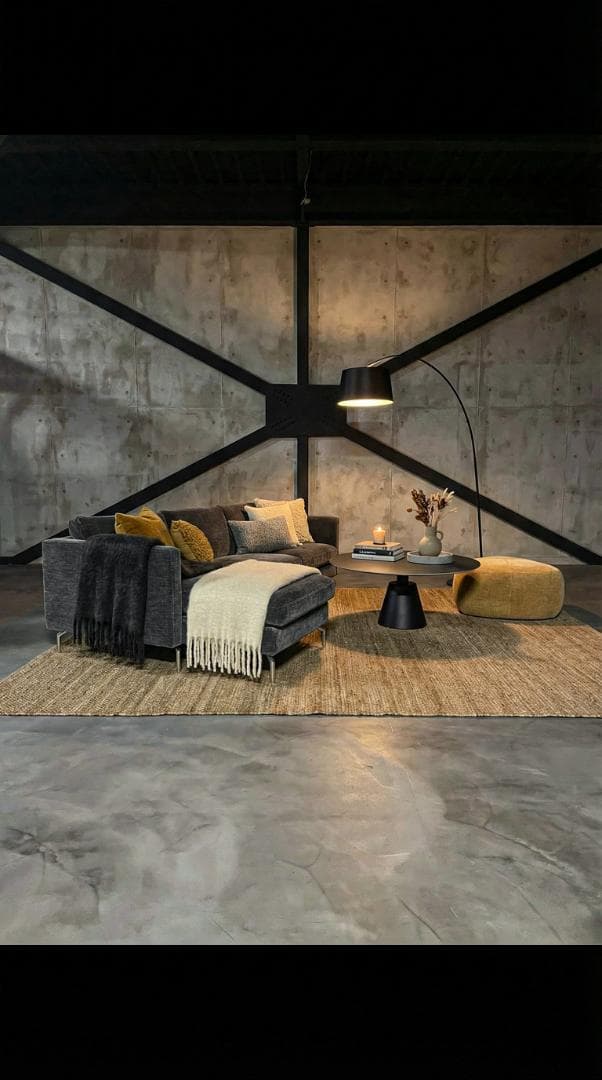 ６０万円 BoConcept Osaka カウチソファ