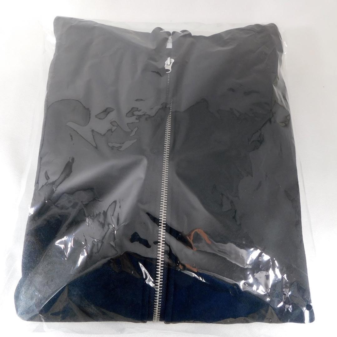 KinKi Kids Concert 2024-2025 DOMOTO フーディ