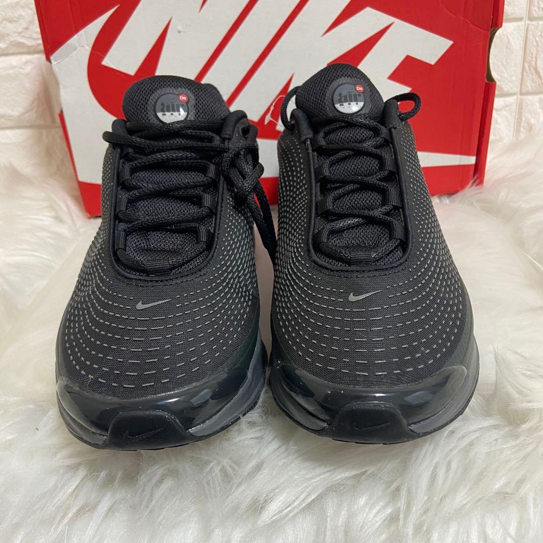 シューズ(男性用) Nike Air Max DN \"All Night\" 30cm