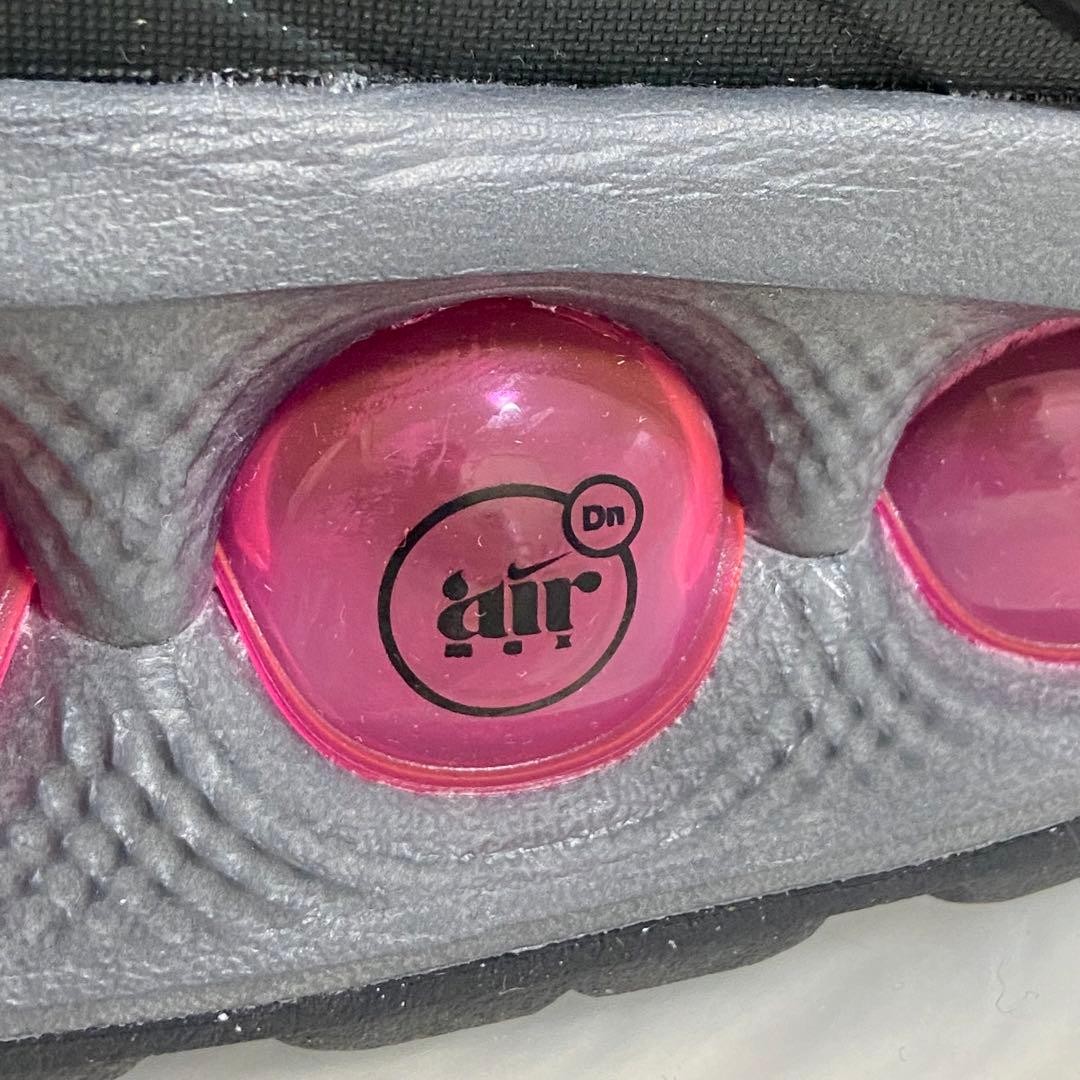 シューズ(男性用) Nike Air Max DN \"All Night\" 30cm